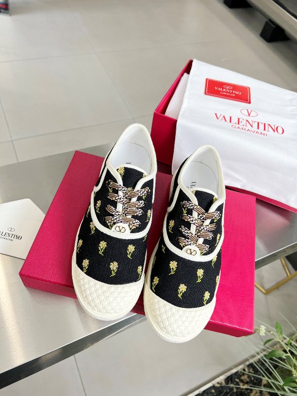 Valentino Shoes(w)-001