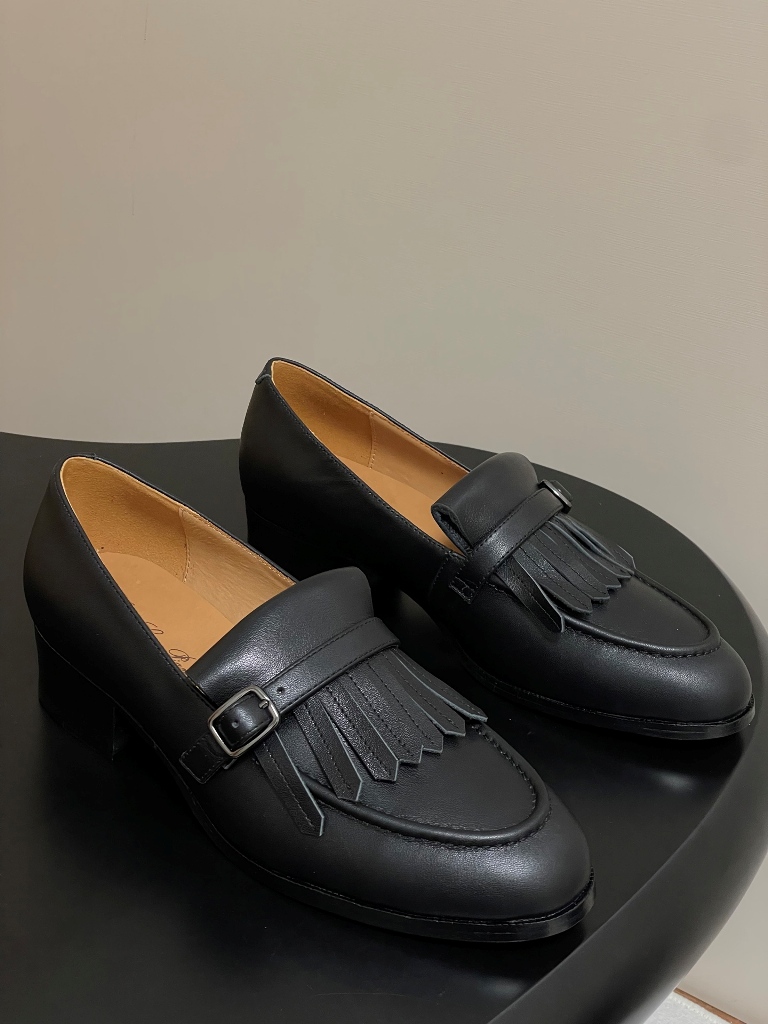 Loro Piana Shoes(w)-004