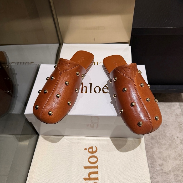 Chloe Slippers(w)-003