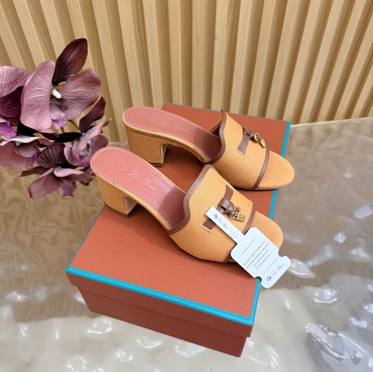 Loro Piana Slippers(w)-006