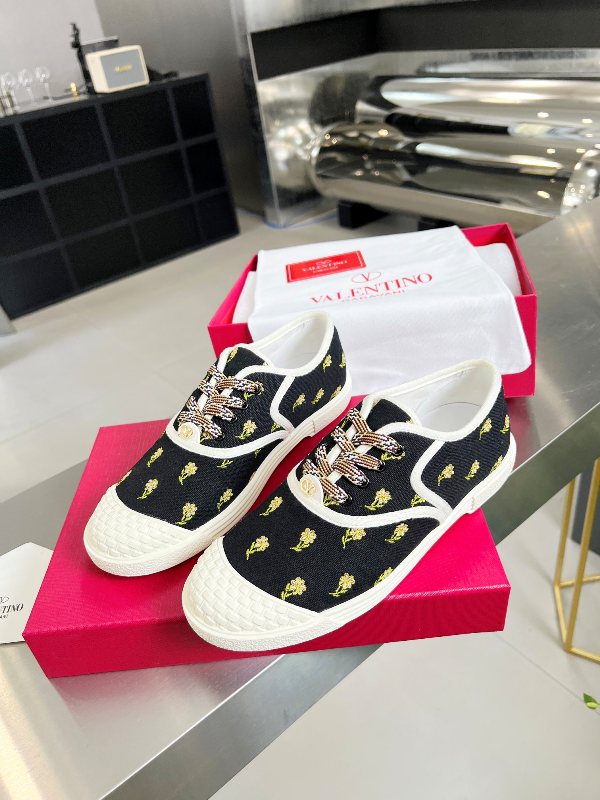 Valentino Shoes(w)-001