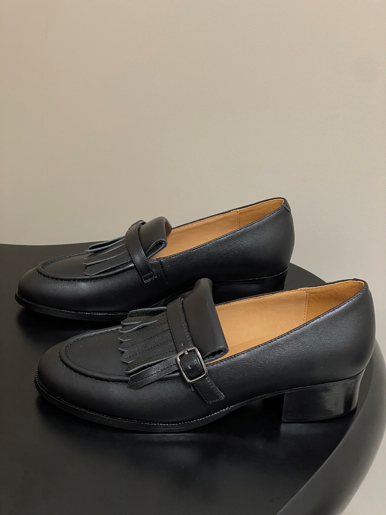 Loro Piana Shoes(w)-004