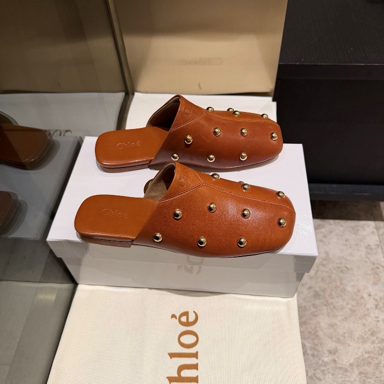 Chloe Slippers(w)-003