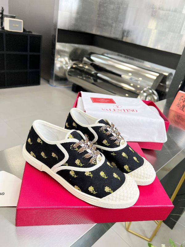 Valentino Shoes(w)-001