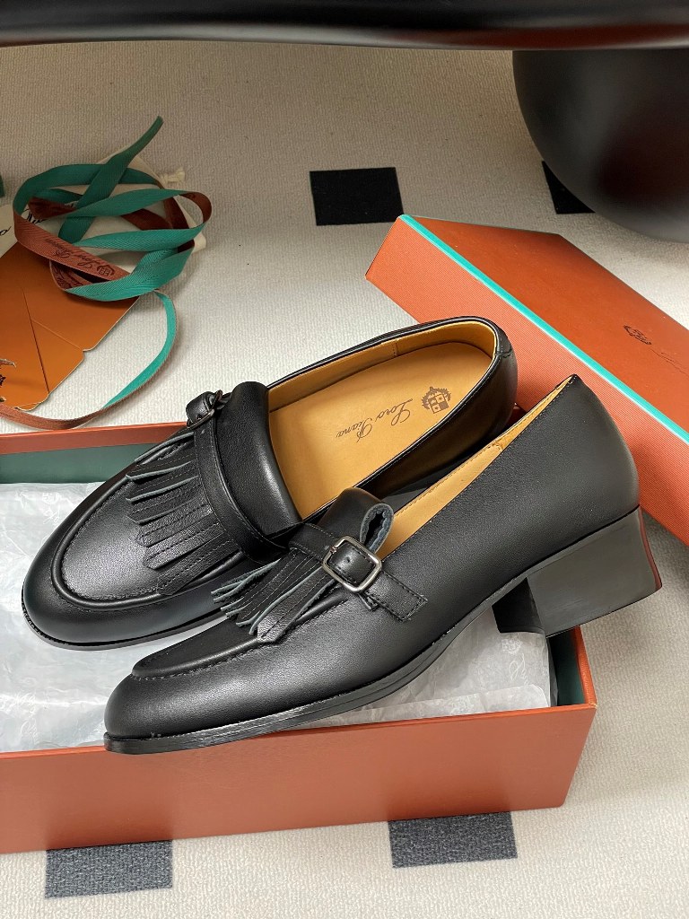 Loro Piana Shoes(w)-004