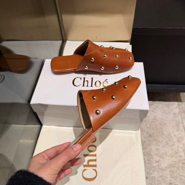 Chloe Slippers(w)-003