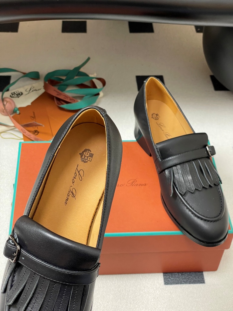 Loro Piana Shoes(w)-004