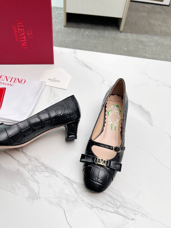 Valentino Shoes(w)-004