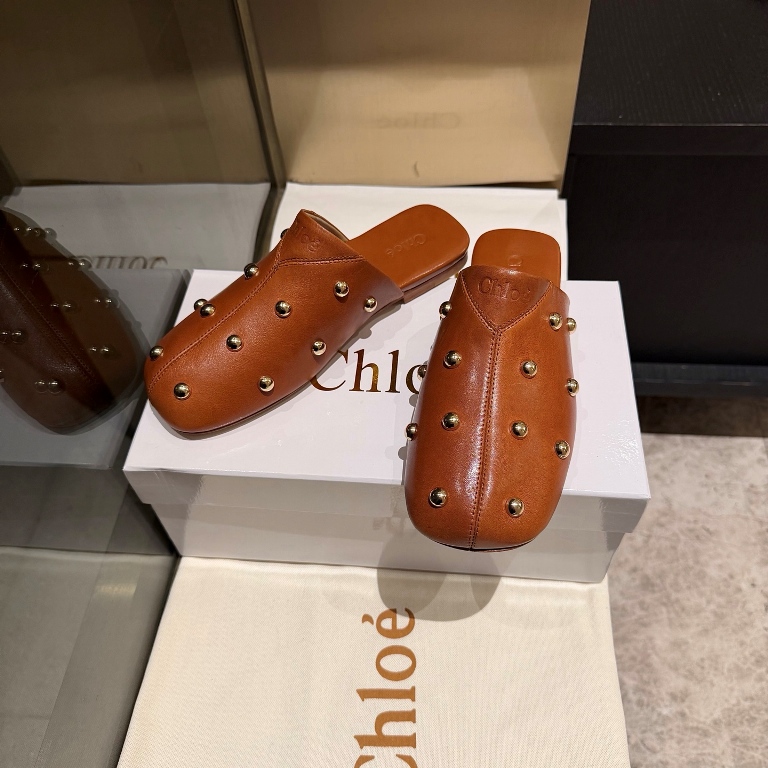 Chloe Slippers(w)-003