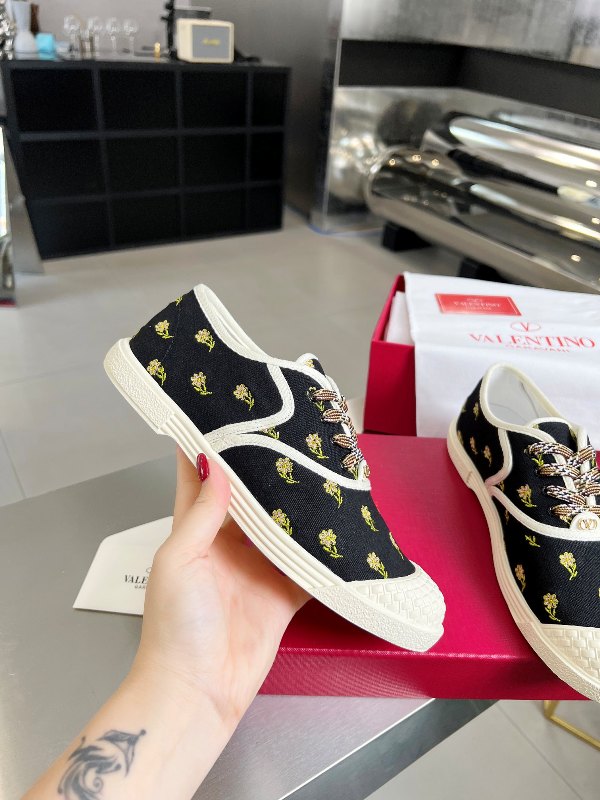 Valentino Shoes(w)-001