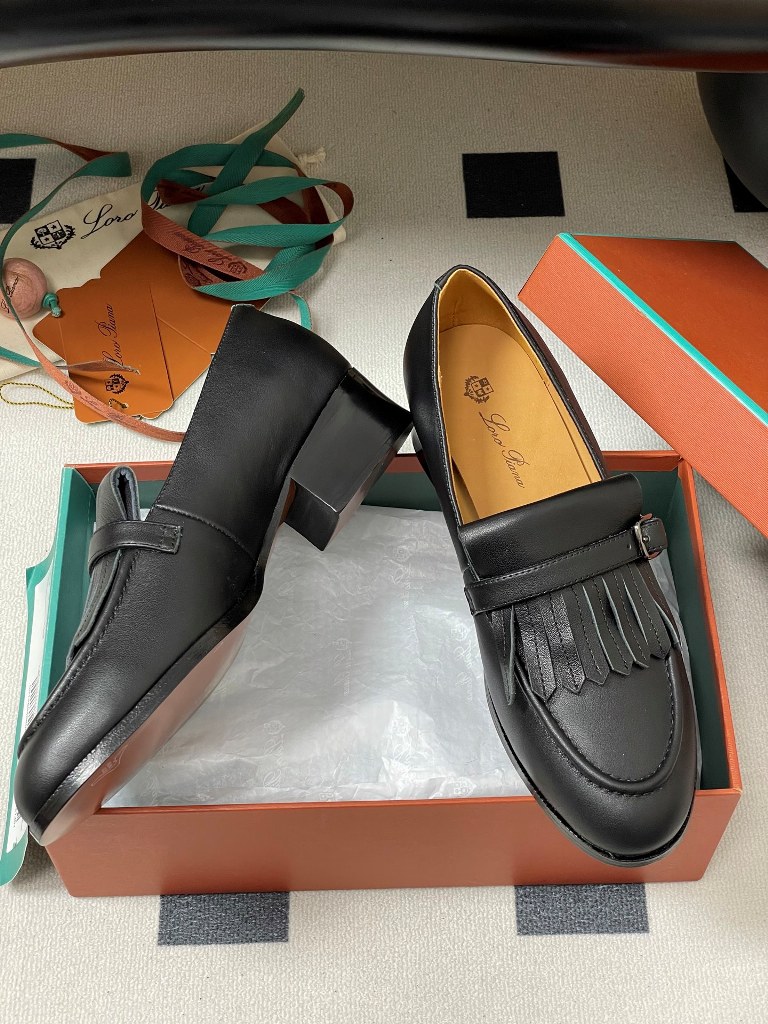 Loro Piana Shoes(w)-004