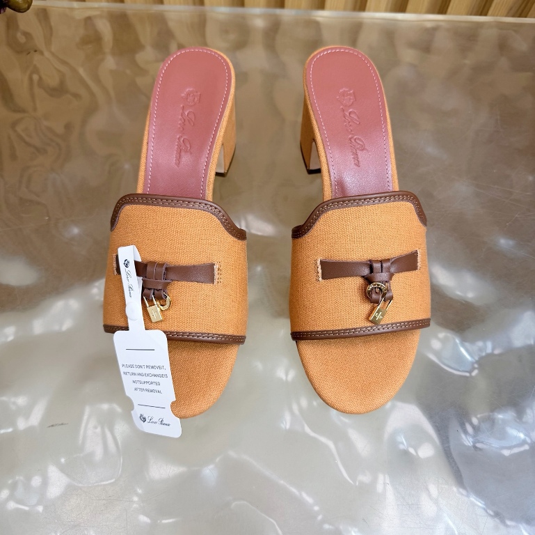 Loro Piana Slippers(w)-006