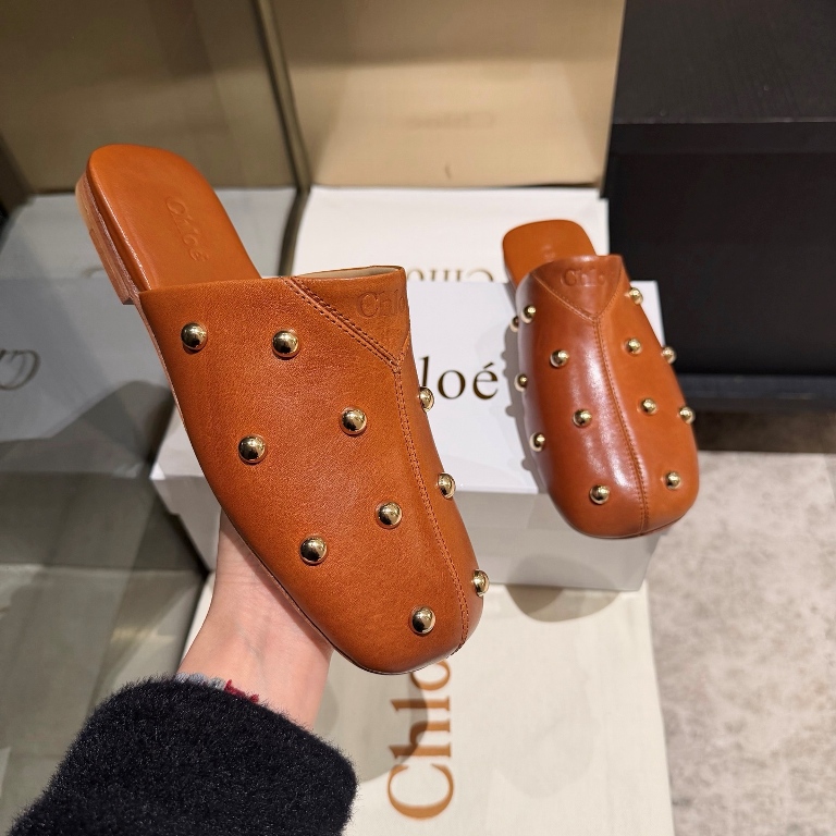 Chloe Slippers(w)-003