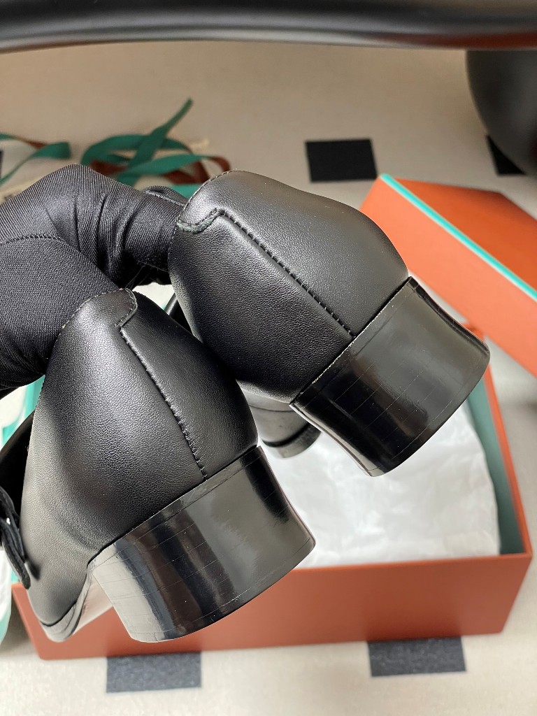 Loro Piana Shoes(w)-004