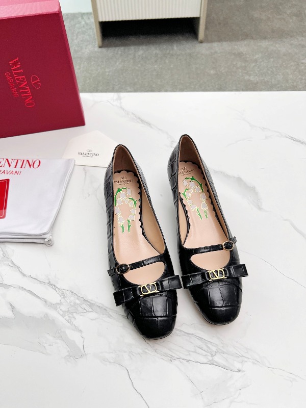 Valentino Shoes(w)-004