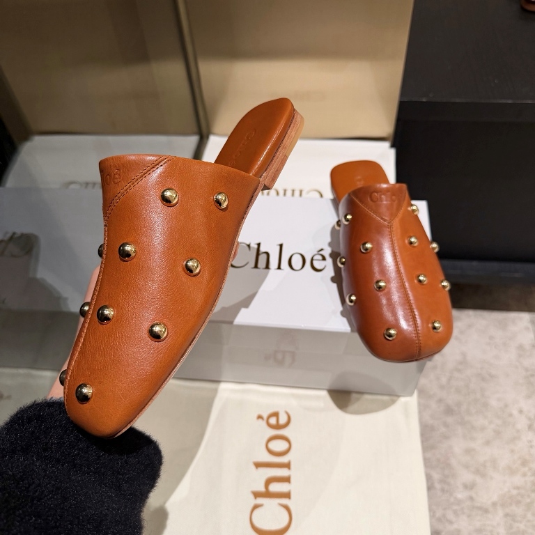 Chloe Slippers(w)-003