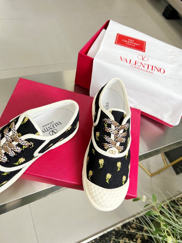 Valentino Shoes(w)-001