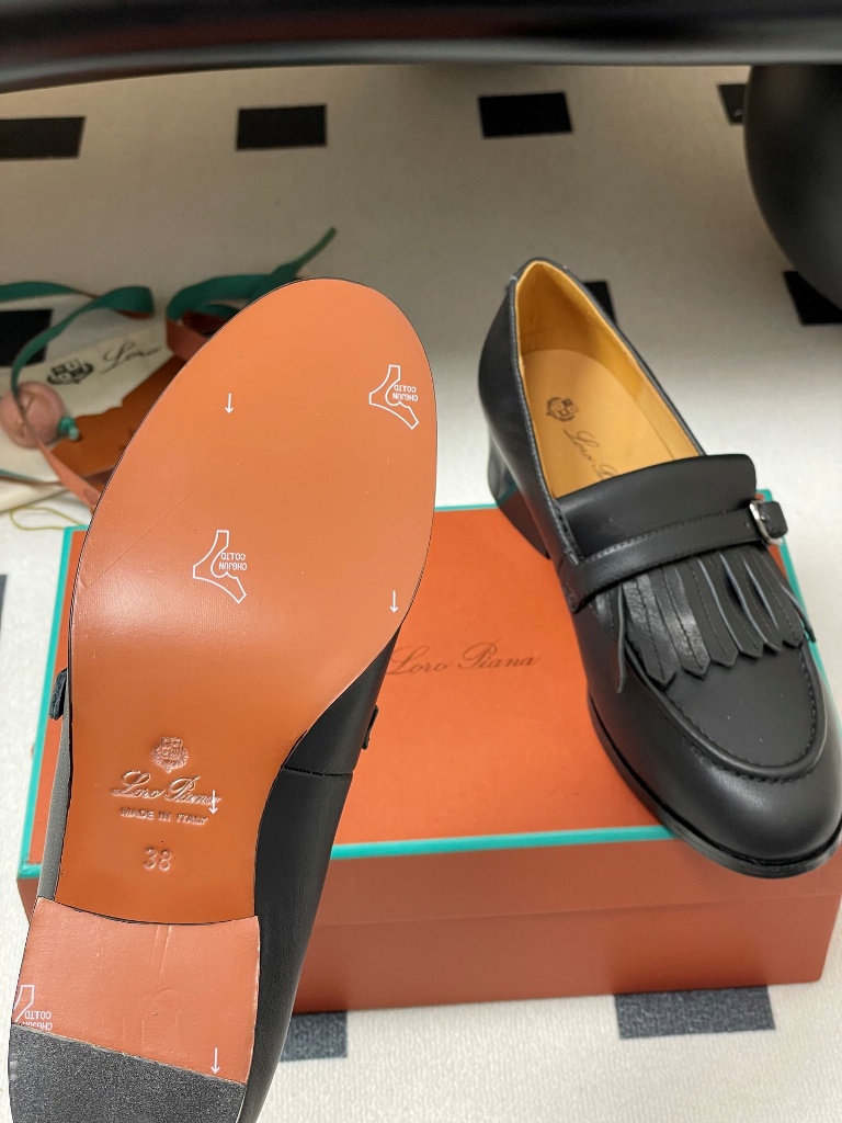 Loro Piana Shoes(w)-004