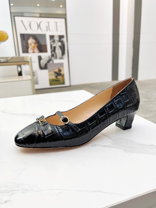 Valentino Shoes(w)-004