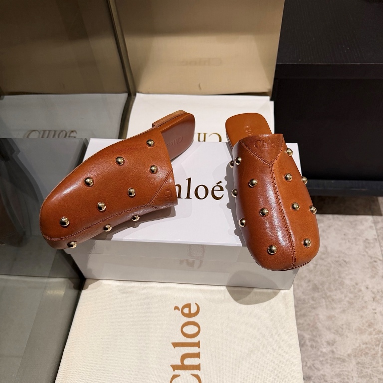 Chloe Slippers(w)-003