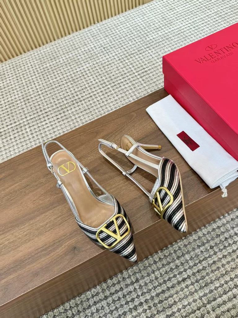 Valentino High Heels(w)-037