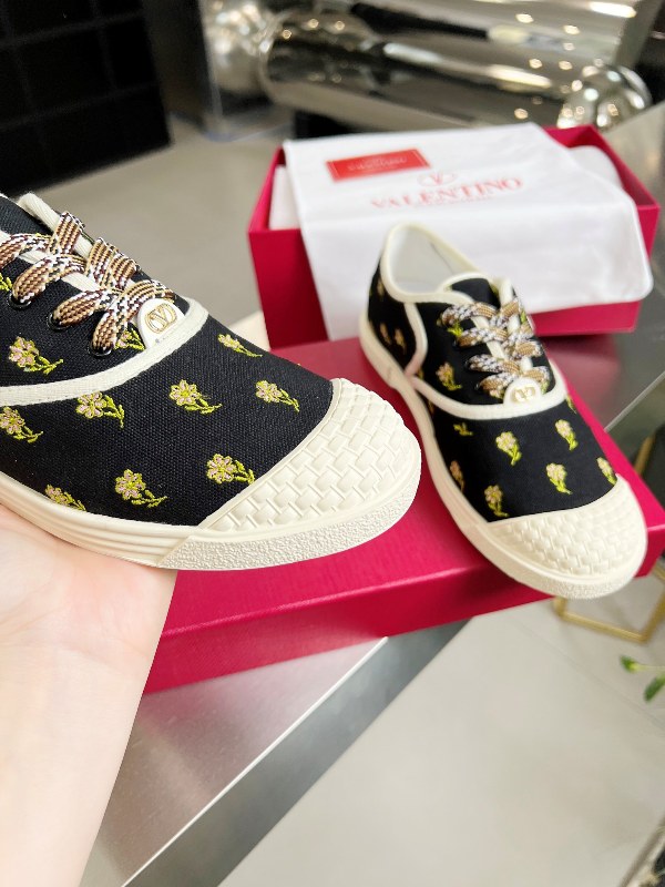 Valentino Shoes(w)-001