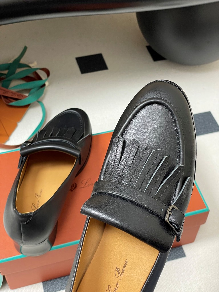 Loro Piana Shoes(w)-004