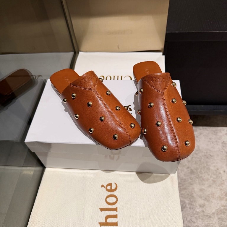 Chloe Slippers(w)-003