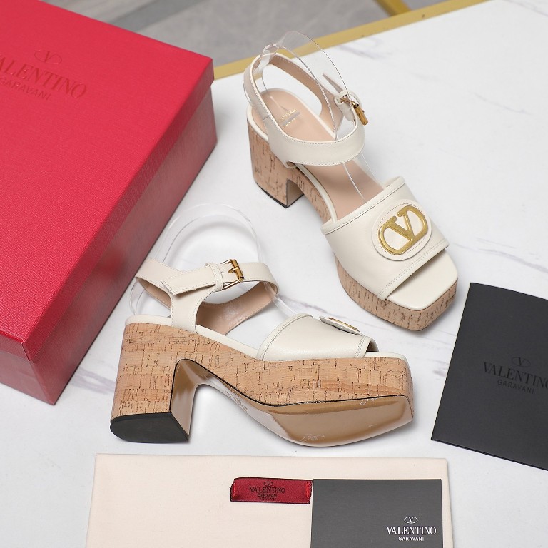 Valentino Sandals(w)-002