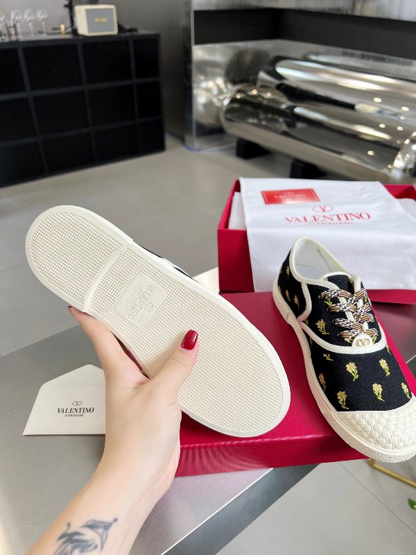 Valentino Shoes(w)-001