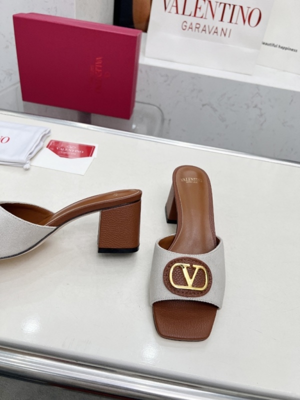 Valentino Slippers(w)-006