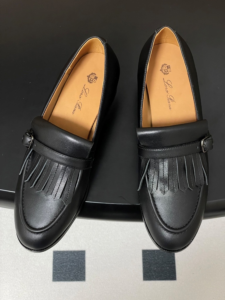 Loro Piana Shoes(w)-004