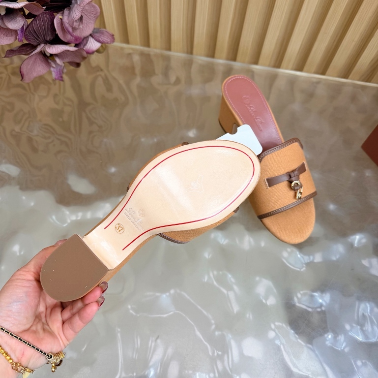 Loro Piana Slippers(w)-006