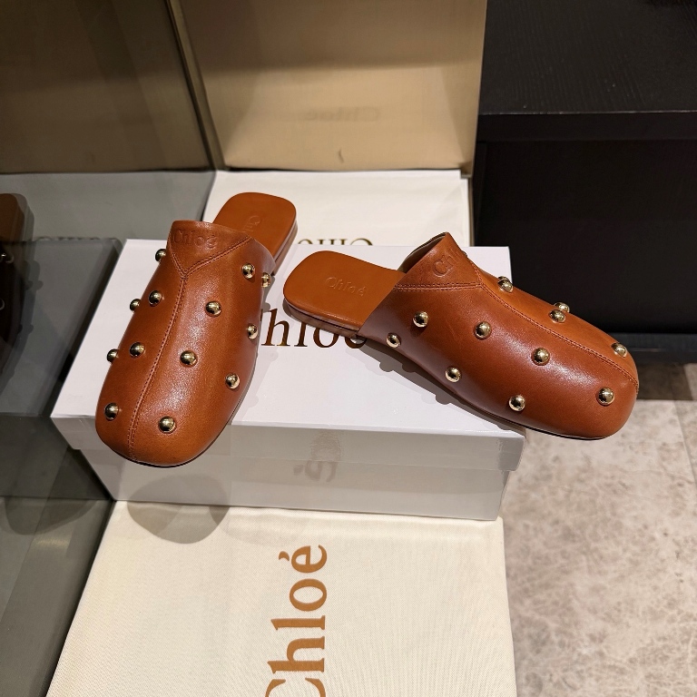 Chloe Slippers(w)-003