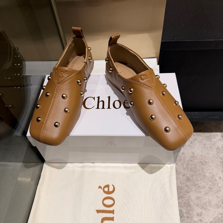 Chloe Shoes(w)-006