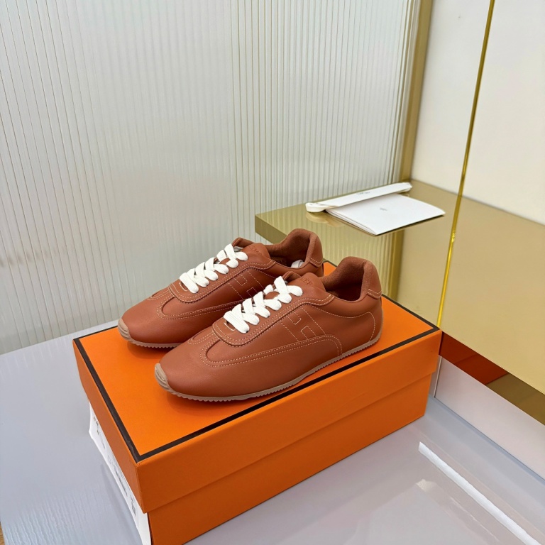 Hermes Shoes(w)-006
