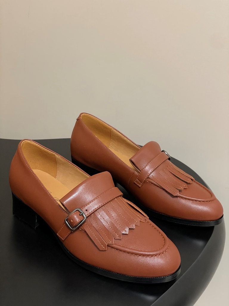 Loro Piana Shoes(w)-003