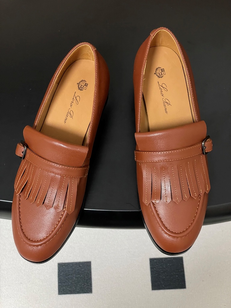 Loro Piana Shoes(w)-003