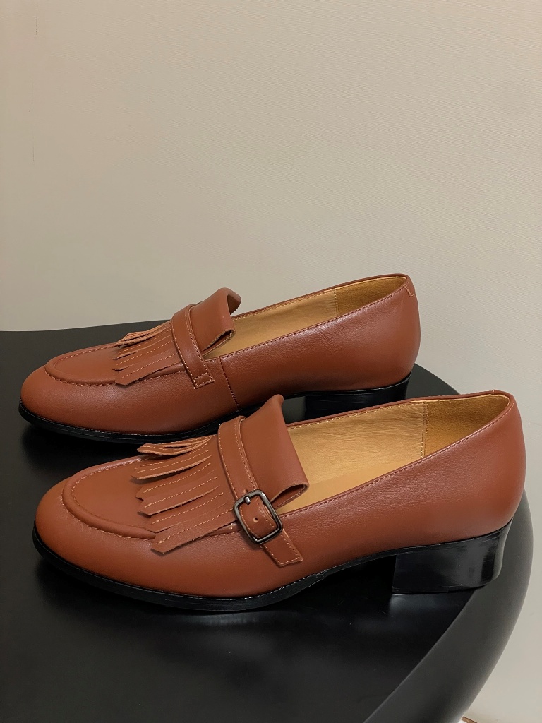 Loro Piana Shoes(w)-003