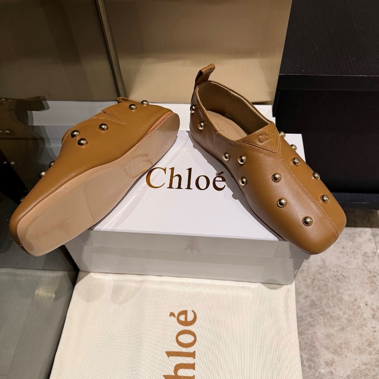 Chloe Shoes(w)-006