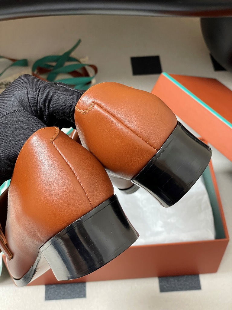 Loro Piana Shoes(w)-003