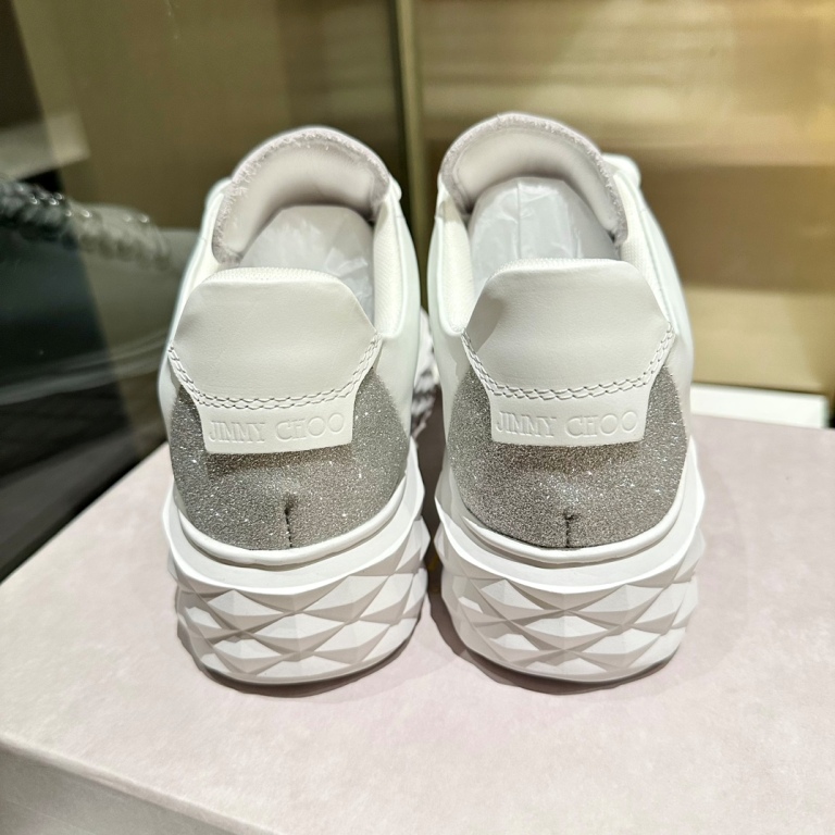 Jimmy Choo Shoes(w)-006