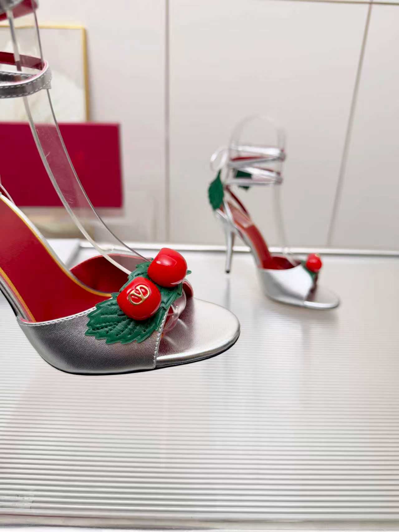 Valentino High Heels(w)-005