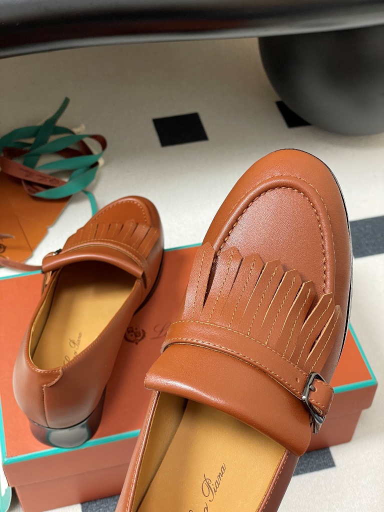 Loro Piana Shoes(w)-003
