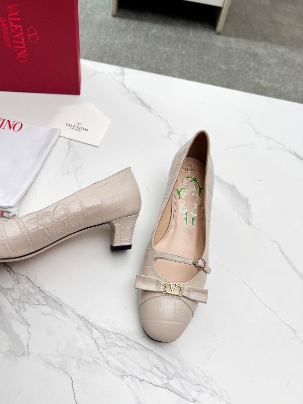 Valentino Shoes(w)-003