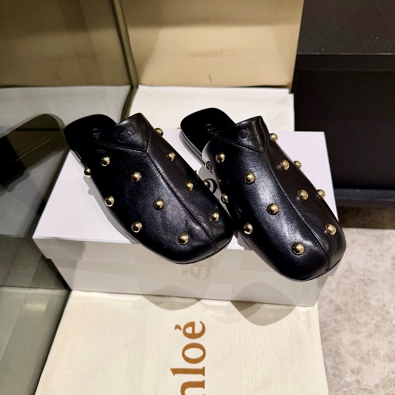 Chloe Slippers(w)-002