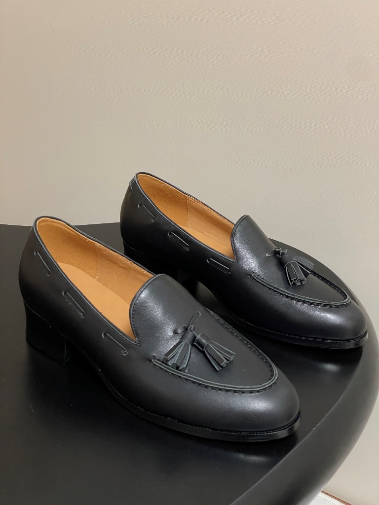 Loro Piana Shoes(w)-002