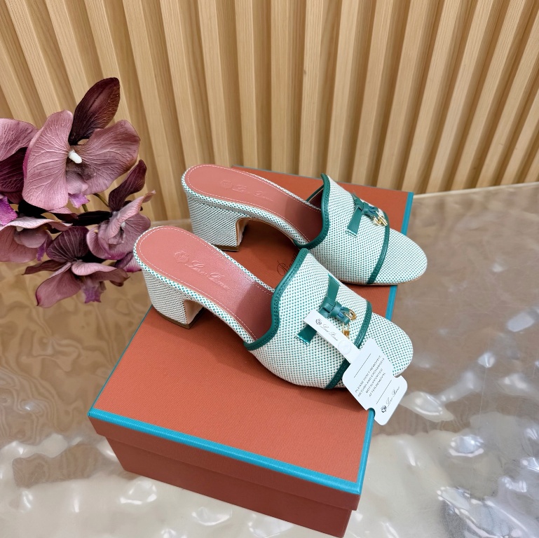 Loro Piana Slippers(w)-004