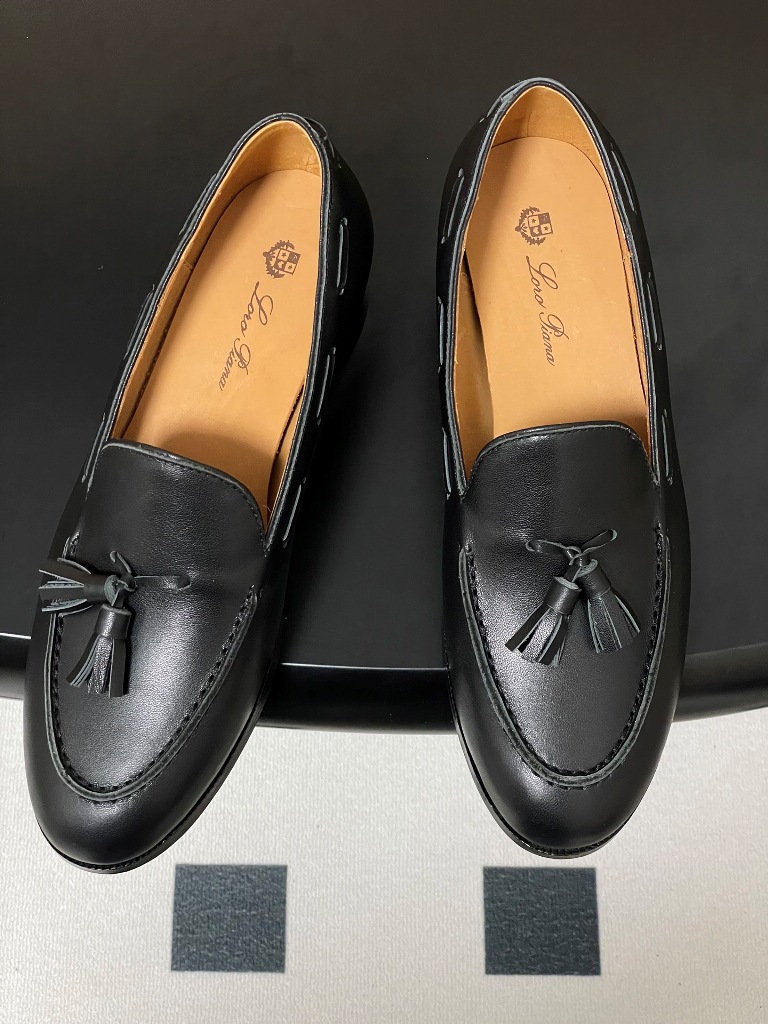 Loro Piana Shoes(w)-002