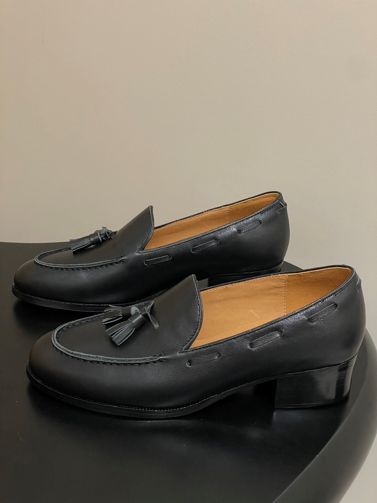 Loro Piana Shoes(w)-002